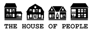 The House of People
