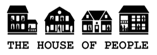 The House of People