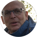 Jan den Brok profielfoto